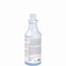 Boardwalk Industrial Strength Alkaline Drain Cleaner, 32 oz Bottle BWK 4823EA - alternate 3
